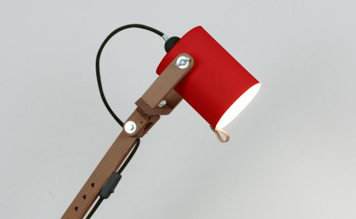 crop=color&color=rojo-claro&acabado-de-madera=cafe&color-de-cable=negro|5b24cd50c6bc4e2351f5cd795b0d6e1a