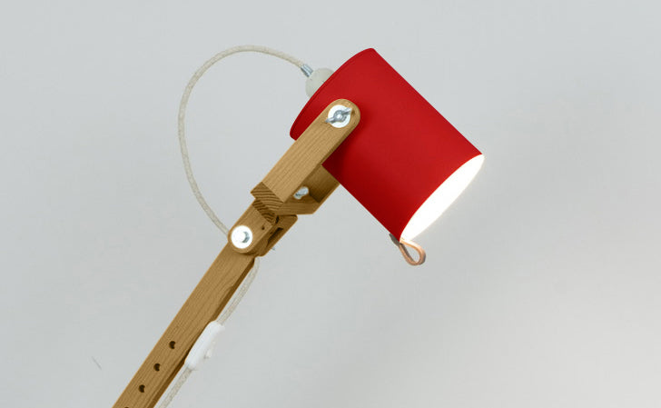 crop=color&color=rojo-claro&acabado-de-madera=caramelo&color-de-cable=beige|776d80c4d0ef8d3fb704097f93e2644b