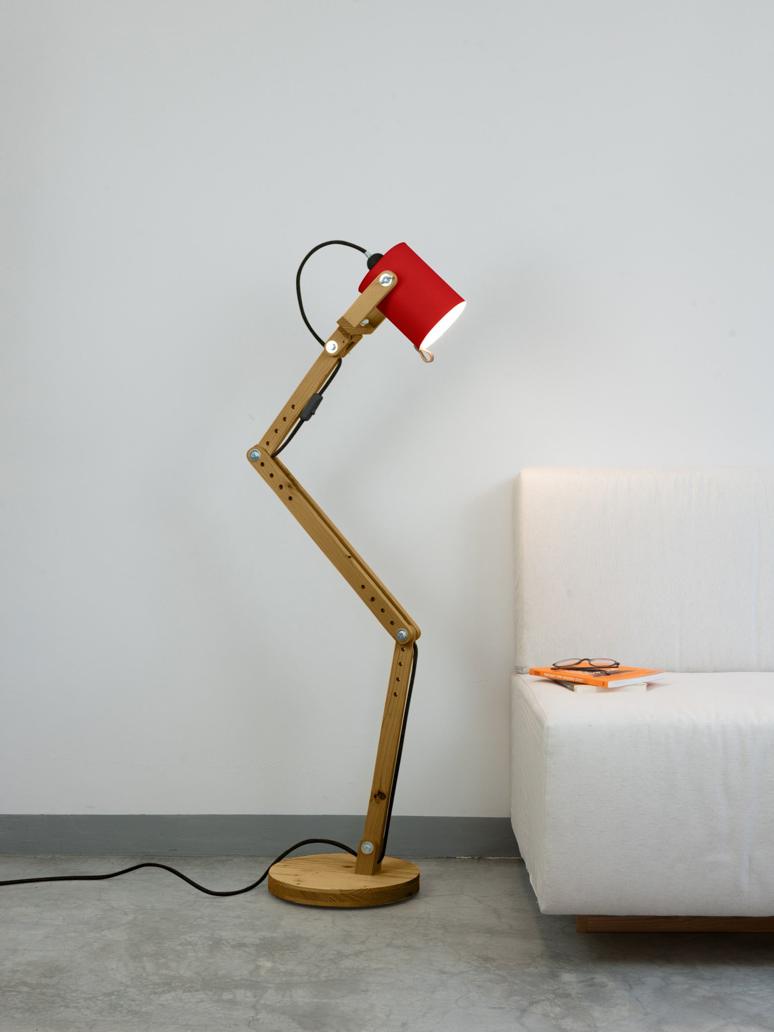 color=rojo-claro&acabado-de-madera=caramelo&color-de-cable=negro|8622690766dcc2e8e56cc87d84a99b4b