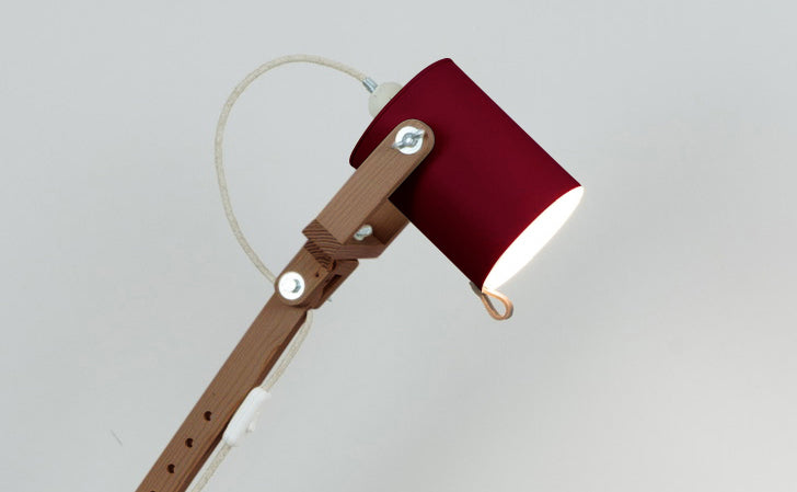 crop=color&color=rojo-vino&acabado-de-madera=cafe&color-de-cable=beige|1b5edea0f5945b013eb33c5ae0afef42