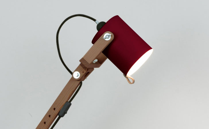 crop=color&color=rojo-vino&acabado-de-madera=cafe&color-de-cable=negro|3f6780cbf35bcfd0e5fc05b910bd4998