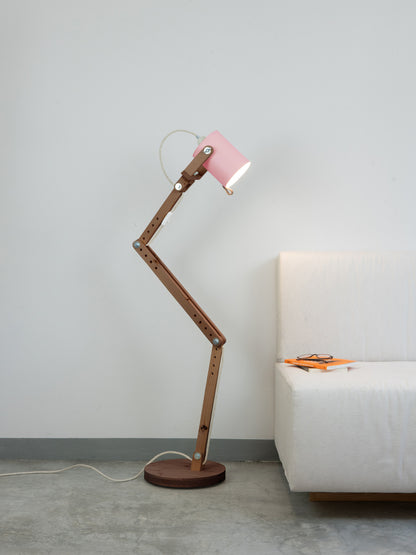 color=rosa-palo&acabado-de-madera=cafe&color-de-cable=beige|86cac11e9ab531daaa77fac09ffd502c