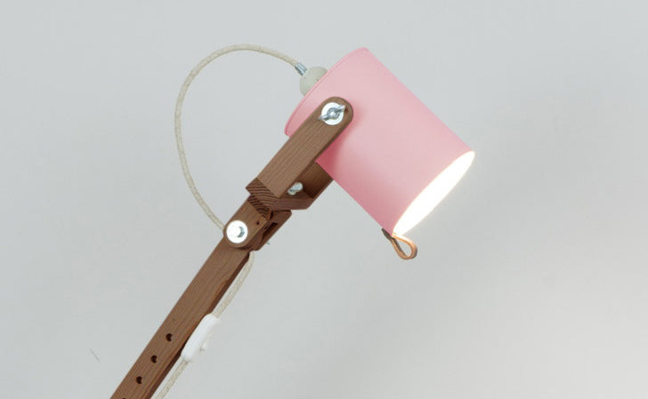 crop=color&color=rosa-palo&acabado-de-madera=cafe&color-de-cable=beige|86cac11e9ab531daaa77fac09ffd502c
