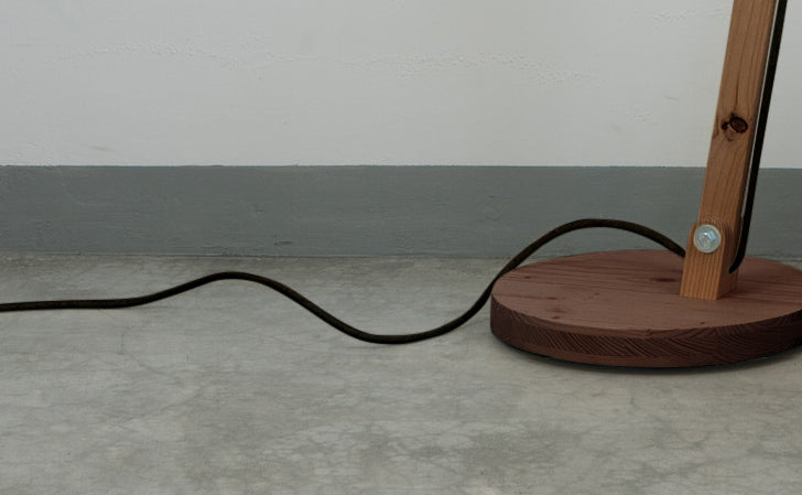 crop=color-de-cable&color=rosa-palo&acabado-de-madera=cafe&color-de-cable=negro|a94268b3c67ffb437e1b7ff8450b63a7