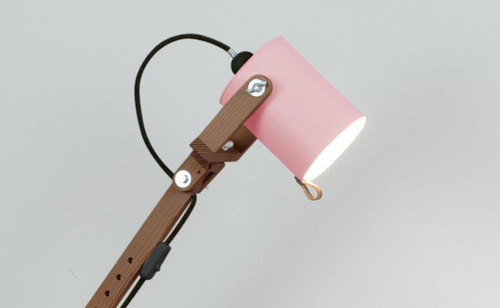 crop=color&color=rosa-palo&acabado-de-madera=cafe&color-de-cable=negro|a94268b3c67ffb437e1b7ff8450b63a7