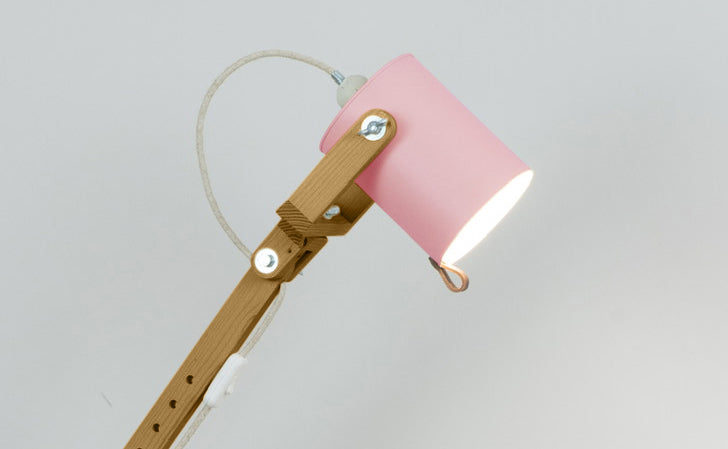 crop=color&color=rosa-palo&acabado-de-madera=caramelo&color-de-cable=beige|b61189eb752a2ed13624f4b8434a78b9