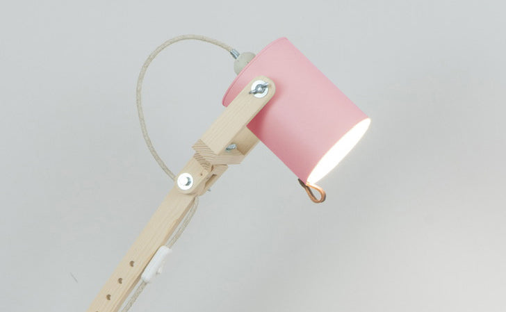 crop=color&color=rosa-palo&acabado-de-madera=natural&color-de-cable=beige|ba59c50c004d7c245267c0a612d1081f