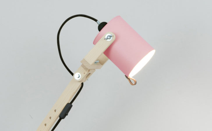 crop=color&color=rosa-palo&acabado-de-madera=natural&color-de-cable=negro|07335b494c588b9f89a936eeff805323