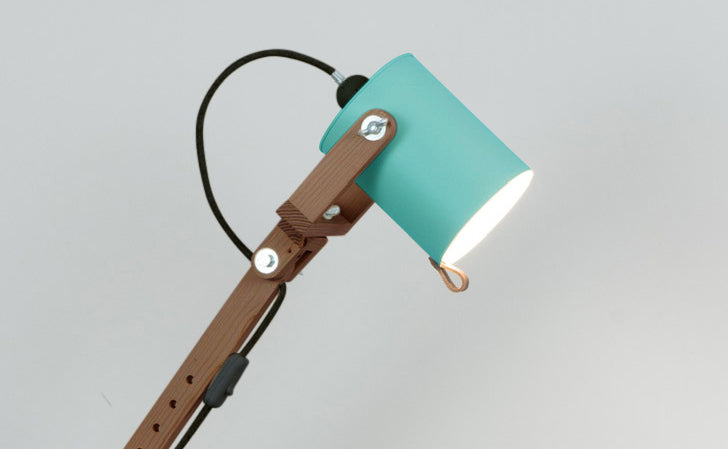 crop=color&color=verde-bali&acabado-de-madera=cafe&color-de-cable=negro|04499cafbc764d2a532a34bb24958fcb