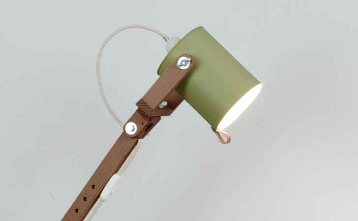 crop=color&color=verde-bonsai&acabado-de-madera=cafe&color-de-cable=beige|3b439c91c22795824b1bb399308657b6