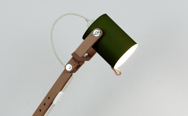 crop=color&color=verde-borneo&acabado-de-madera=cafe&color-de-cable=beige|f9cb87a5e8718eb3028724c17952ceaf