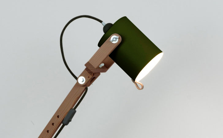 crop=color&color=verde-borneo&acabado-de-madera=cafe&color-de-cable=negro|fcbcb915429ea2ae4a4141fc27ccc604