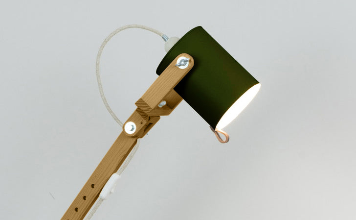 crop=color&color=verde-borneo&acabado-de-madera=caramelo&color-de-cable=beige|255cf64a201b25028ad28d3fc73407bd