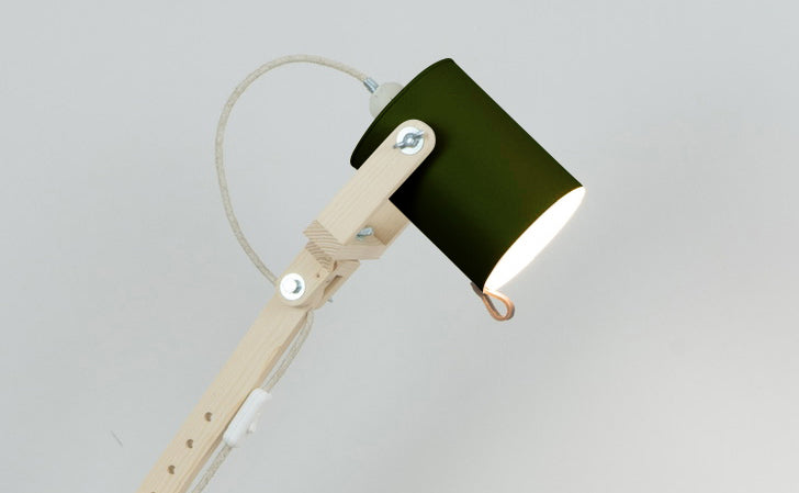 crop=color&color=verde-borneo&acabado-de-madera=natural&color-de-cable=beige|c36b6f32a457092e7c2a579e85bcae56