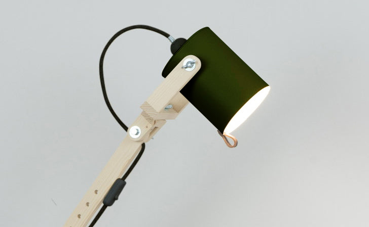 crop=color&color=verde-borneo&acabado-de-madera=natural&color-de-cable=negro|003571fccae5ba4d7b1cdc943d8cc94c