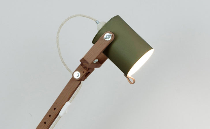 crop=color&color=verde-comarca&acabado-de-madera=cafe&color-de-cable=beige|fc5a6b3c4ce9d324210a46a2389a9c40