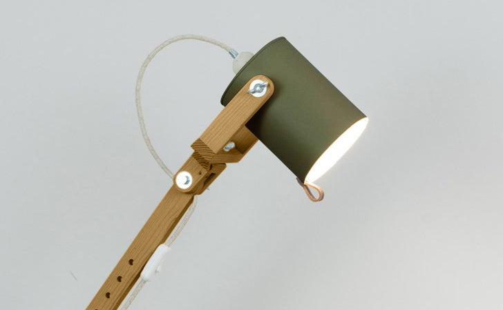 crop=color&color=verde-comarca&acabado-de-madera=caramelo&color-de-cable=beige|3b703010fe3b9a92bce527695d1368f3