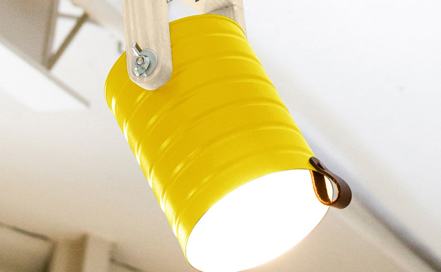 crop=color&tamano=l&color=amarillo-claro&acabado-de-madera=natural&color-de-cable=beige|7946f962915ab5f8ef90c30eaf630da1