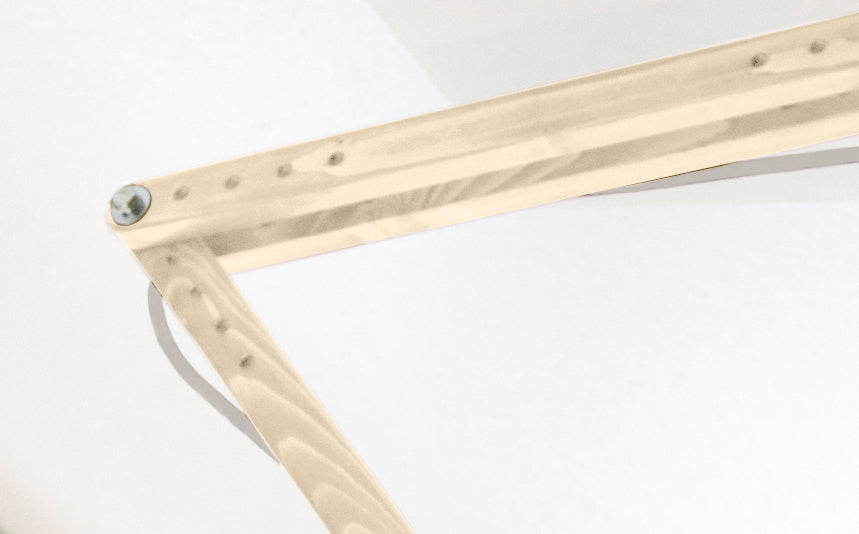crop=acabado-de-madera&tamano=l&color=amarillo-claro&acabado-de-madera=natural&color-de-cable=beige|7946f962915ab5f8ef90c30eaf630da1