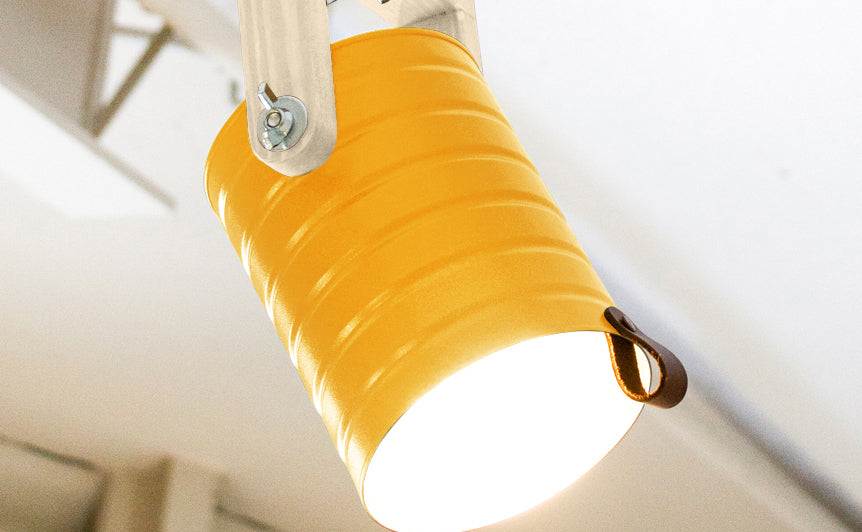 crop=color&tamano=l&color=amarillo-yema&acabado-de-madera=natural&color-de-cable=beige|f923574c475de00d386d883c566f8d7f