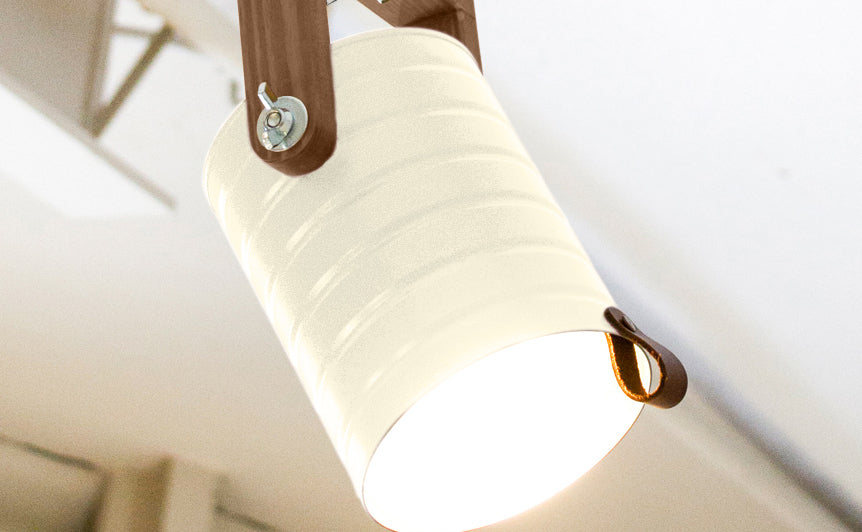 crop=color&tamano=l&color=blanco-hueso&acabado-de-madera=cafe&color-de-cable=beige|6e0d41fe2d6f735986b62afb12423b55