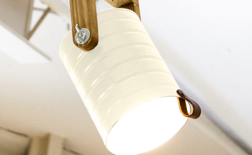 crop=color&tamano=l&color=blanco-hueso&acabado-de-madera=caramelo&color-de-cable=beige|adfbd287fdc17e8b6810dac7d9521cf1
