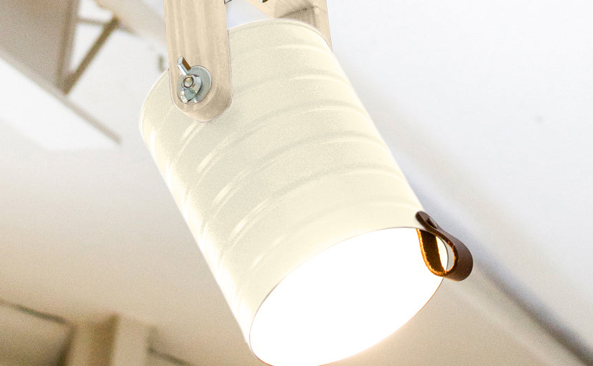 crop=color&tamano=l&color=blanco-hueso&acabado-de-madera=natural&color-de-cable=beige|0e1b7d05af9ee474a0b34b8240570d84