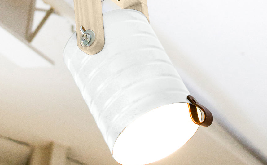 crop=color&tamano=l&color=blanco-mate&acabado-de-madera=natural&color-de-cable=beige|8267d813a649e2d755aa3f40e0287851