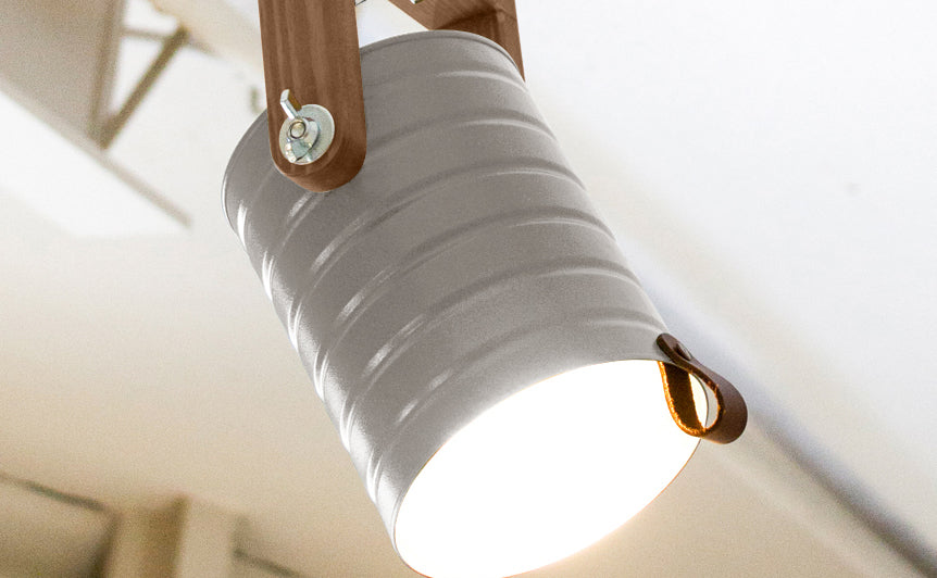 crop=color&tamano=l&color=gris-koala&acabado-de-madera=cafe&color-de-cable=beige|19f85f2fa910f7e5fdda3fe9de3a18a9