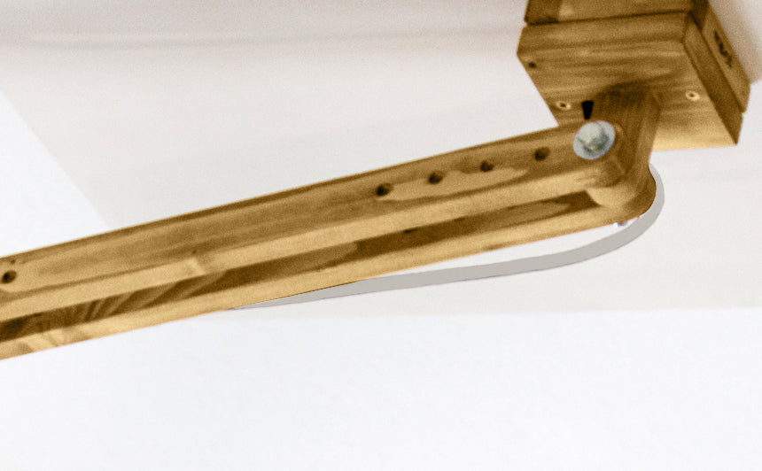 crop=color-de-cable&tamano=l&color=gris-koala&acabado-de-madera=caramelo&color-de-cable=beige|2811a2d14234fb0dbfe2ec1cecfa142c