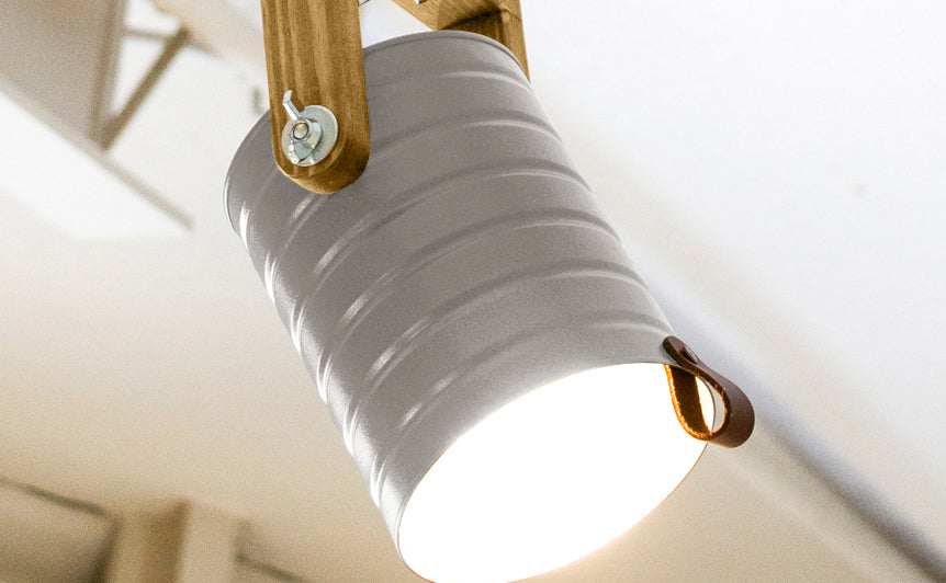 crop=color&tamano=l&color=gris-koala&acabado-de-madera=caramelo&color-de-cable=beige|2811a2d14234fb0dbfe2ec1cecfa142c