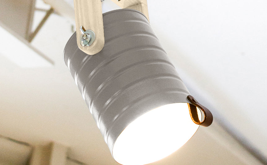crop=color&tamano=l&color=gris-koala&acabado-de-madera=natural&color-de-cable=beige|9480b2b642ab3be956c583bca68ba666