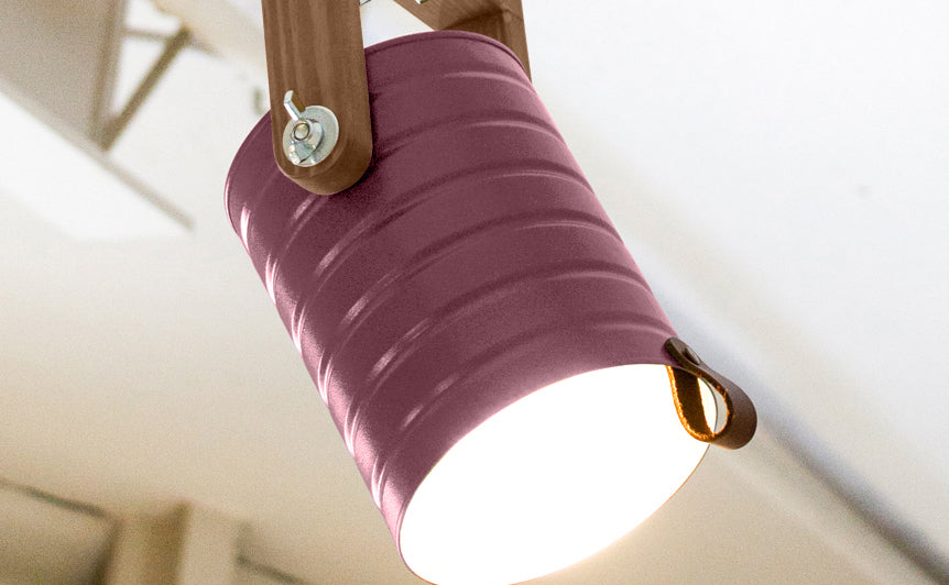 crop=color&tamano=l&color=morado&acabado-de-madera=cafe&color-de-cable=beige|8c752c74dda0e20841be7c82168b2d36