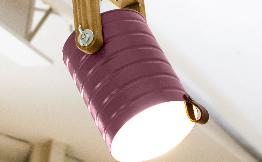 crop=color&tamano=l&color=morado&acabado-de-madera=caramelo&color-de-cable=beige|48fa887c2c7e9c775640614319c5db17