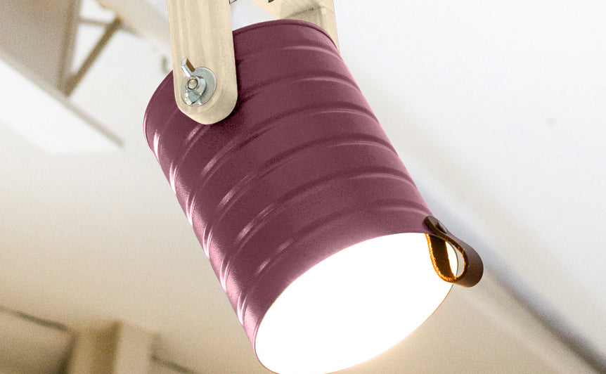 crop=color&tamano=l&color=morado&acabado-de-madera=natural&color-de-cable=beige|83bd2d67af773b66549269b61912a1a4