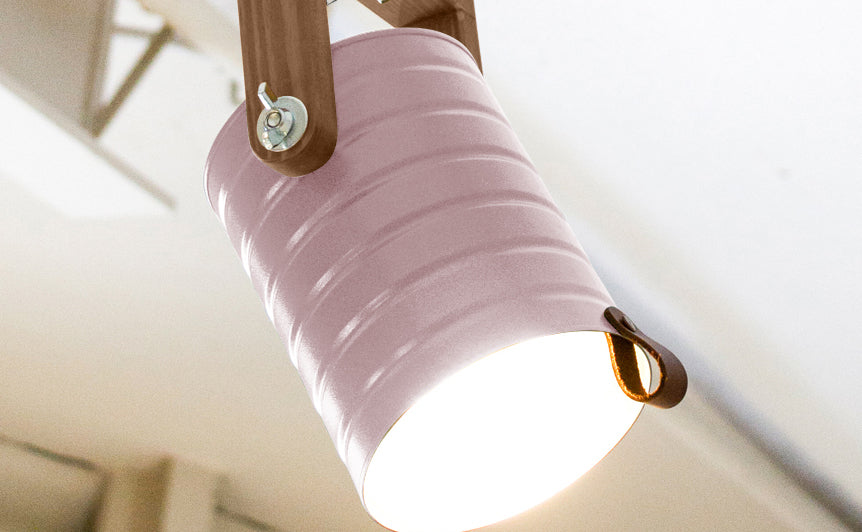 crop=color&tamano=l&color=rosa-palo&acabado-de-madera=cafe&color-de-cable=beige|1bb7ac23d3a4adaa7629ceb0b11db5e9
