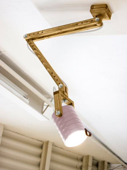 tamano=l&color=rosa-palo&acabado-de-madera=caramelo&color-de-cable=beige|c2a417fe7c361f0b0d188f554165fddf