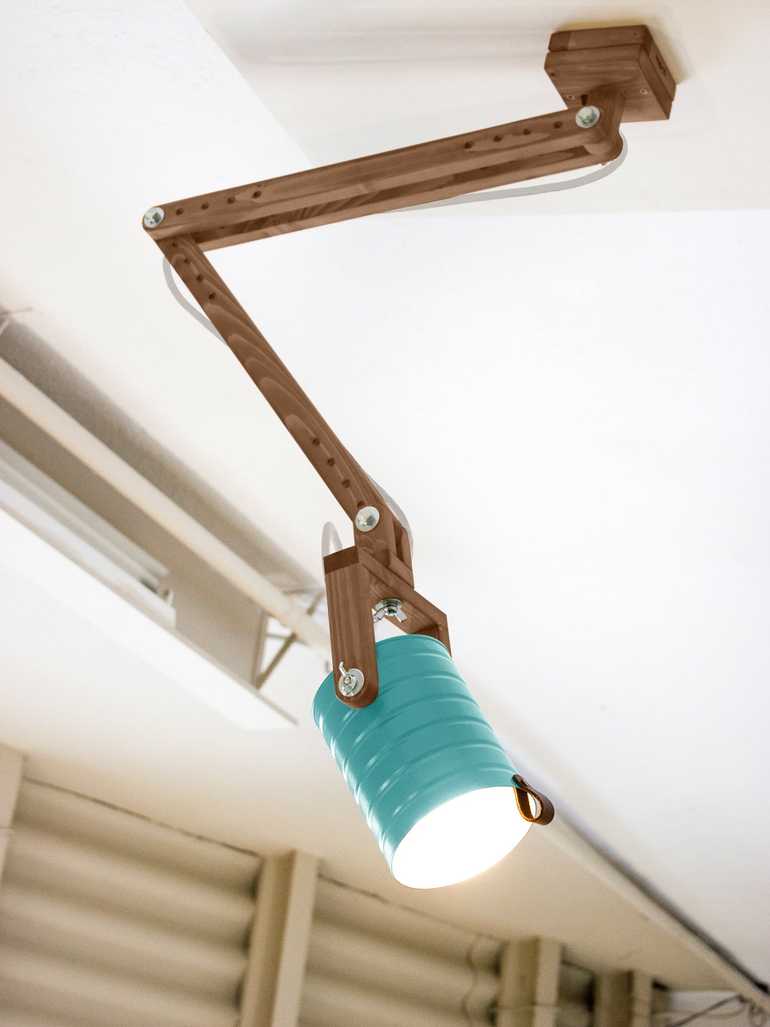 tamano=l&color=verde-bali&acabado-de-madera=cafe&color-de-cable=beige|fdca559085722b218557abdba74a2f4d