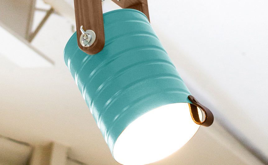 crop=color&tamano=l&color=verde-bali&acabado-de-madera=cafe&color-de-cable=beige|fdca559085722b218557abdba74a2f4d