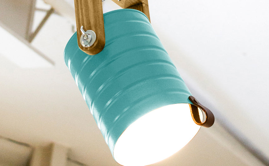 crop=color&tamano=l&color=verde-bali&acabado-de-madera=caramelo&color-de-cable=beige|cb91b3f8096943d60f91d3b7f0cc68c5