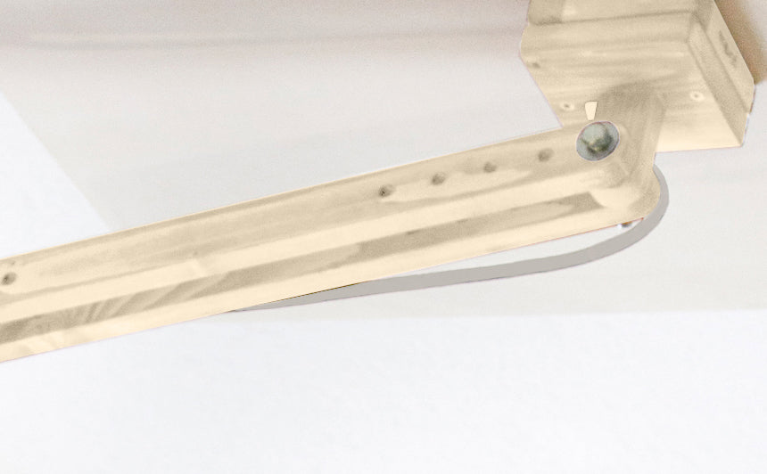 crop=color-de-cable&tamano=l&color=verde-bali&acabado-de-madera=natural&color-de-cable=beige|f185e10ef9f545e0db31f6c1faec3ad4