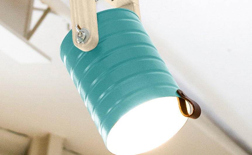 crop=color&tamano=l&color=verde-bali&acabado-de-madera=natural&color-de-cable=beige|f185e10ef9f545e0db31f6c1faec3ad4