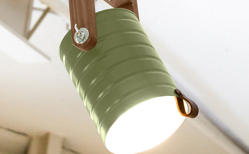 crop=color&tamano=l&color=verde-bonsai&acabado-de-madera=cafe&color-de-cable=beige|27718e3b95fe0eca3e06746167f62572
