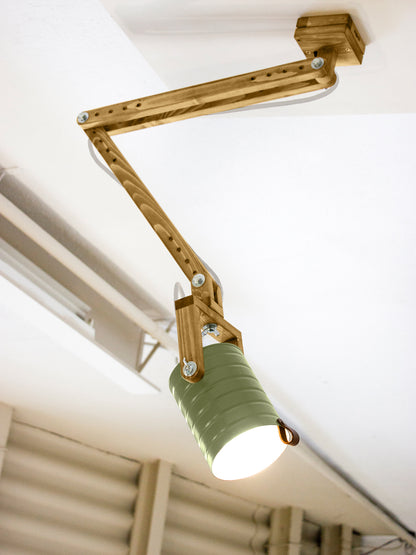 tamano=l&color=verde-bonsai&acabado-de-madera=caramelo&color-de-cable=beige|483bcaaaa8b0f1119979ce5469690227