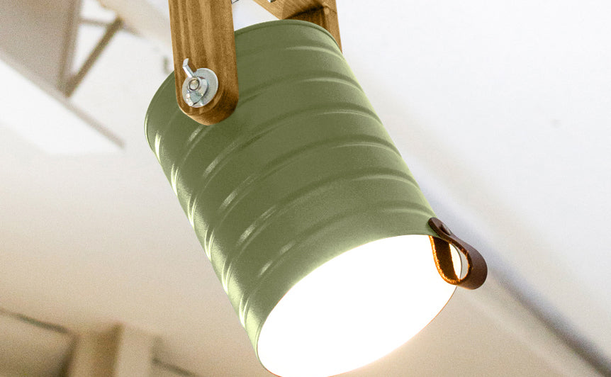 crop=color&tamano=l&color=verde-bonsai&acabado-de-madera=caramelo&color-de-cable=beige|483bcaaaa8b0f1119979ce5469690227