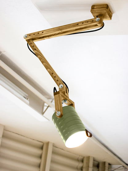 tamano=l&color=verde-bonsai&acabado-de-madera=caramelo&color-de-cable=negro|5e668ebb42428626ed9a7fdef4b5751f