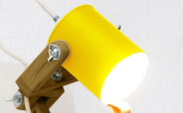 crop=color&tamano=m&color=amarillo-claro&acabado-de-madera=caramelo&color-de-cable=beige|568ed04943ce93ff197757a1013dbd45