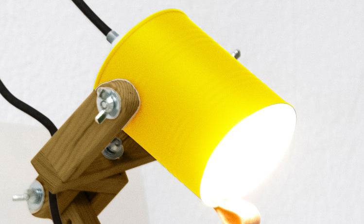 crop=color&tamano=m&color=amarillo-claro&acabado-de-madera=caramelo&color-de-cable=negro|7b07748290c0660d09e3d8666d0f7def