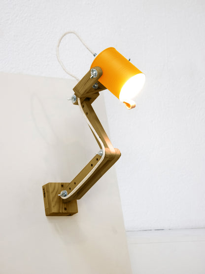 tamano=m&color=amarillo-yema&acabado-de-madera=caramelo&color-de-cable=beige|c5055bdc847d34cb63aa12dd88fcd715