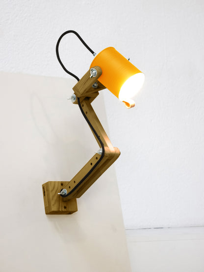 tamano=m&color=amarillo-yema&acabado-de-madera=caramelo&color-de-cable=negro|28c13d8e8c3c48c2c487bdb3631e8889